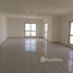 3 Bedroom Apartment for sale at El Rehab Extension, Al Rehab, New Cairo City