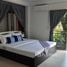 3 침실 주택을(를) 캄보디아에서 판매합니다., Sngkat Sambuor, 크롱 씨엠립, Siem Reap, 캄보디아