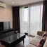 2 Bedroom Condo for rent at The Tree Interchange, Bang Sue, Bang Sue
