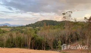 N/A Land for sale in Choeng Thale, Phuket 