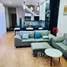 5 Habitación Villa en alquiler en My An, Da Nang, My An, Ngu Hanh Son, Da Nang, Vietnam