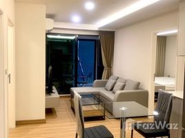 2 Schlafzimmer Appartement zu vermieten im Vtara Sukhumvit 36, Khlong Tan