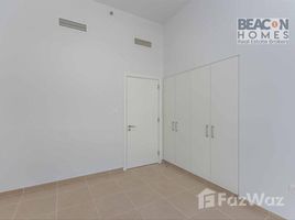 2 спален Квартира на продажу в Warda Apartments 2A, Warda Apartments, Town Square