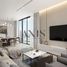 1 Habitación Apartamento en venta en Jumeirah Heights, Mediterranean Clusters, Jumeirah Islands