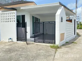 2 Bedroom House for rent in Sakhu, Phuket, Sakhu, Thalang, Phuket, Thailand