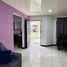 2 chambre Maison for sale in Limon, Pococi, Limon