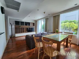 2 Bedroom Condo for rent at Siri Residence , Khlong Tan, Khlong Toei, Bangkok