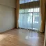 3 Habitación Casa en venta en Nirvana Beyond Kaset-Navamin, Nuan Chan, Bueng Kum, Bangkok, Tailandia