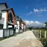 3 Bedroom House for sale in Nong Yaeng, Chiang Mai, Nong Yaeng, San Sai, Chiang Mai