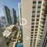 1 Bedroom Apartment for sale at Marina Blue Tower, Marina Square, Al Reem Island, Abu Dhabi