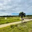  Grundstück zu verkaufen im Santo Domingo, Distrito Nacional