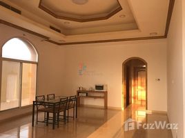 8 Bedrooms Villa for sale in Al Warqa'a 1, Dubai Al Warqaa Residence
