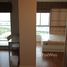1 Bedroom Condo for rent at Lumpini Place Rama 4-Kluaynamthai, Phra Khanong, Khlong Toei, Bangkok, Thailand