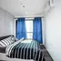 1 Bedroom Condo for rent at The Base Park East Sukhumvit 77, Phra Khanong Nuea, Watthana, Bangkok, Thailand