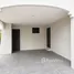 3 Bedroom House for sale at Ladawan Srinakarin, Samrong Nuea