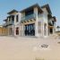 7 Bedroom Villa for sale at Dubai Hills Grove , Dubai Hills Estate