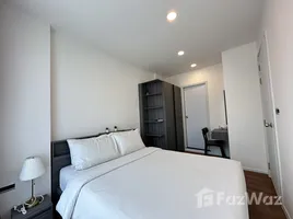 คอนโด 1 ห้องนอน ให้เช่า ในโครงการ เดอะ สเปซ คอนโดมิเนียม, วิชิต