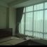 3 Bedroom Condo for rent at 3 Bedroom Condo for rent in Yangon, Mandalay, Mandalay, Mandalay