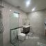 ขายวิลล่า 2 ห้องนอน ในโครงการ Baan Yu Yen Pool Villa, วังก์พง, ปราณบุรี, ประจวบคีรีขันธ์