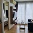 1 спален Кондо в аренду в Rhythm Sukhumvit 50, Phra Khanong, Кхлонг Тоеи
