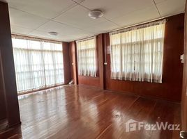 6 спален Дом for sale in Таиланд, Nai Wiang, Mueang Nan, Nan, Таиланд