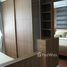 1 Bedroom Condo for rent at Lumpini Suite Sukhumvit 41, Khlong Tan Nuea, Watthana