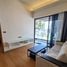 2 Bedroom Condo for rent at Siamese Exclusive Sukhumvit 31, Khlong Toei Nuea, Watthana