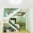 6 chambre Maison for sale in District 8, Ho Chi Minh City, Ward 2, District 8