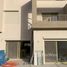 4 Bedroom Townhouse for sale at Palm Hills WoodVille, Al Wahat Road