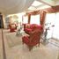 8 Bedroom Villa for sale at Al Rabwa, Sheikh Zayed Compounds, Sheikh Zayed City