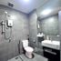 2 Bedroom Penthouse for rent at The Turf, Mukim 11, Central Seberang Perai, Penang