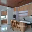 Villa 3 chambre à vendre à Pererenan, Bali, Pererenan