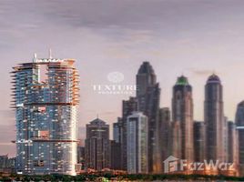 2 спален Квартира на продажу в Cavalli Casa Tower, Al Sufouh Road, Al Sufouh