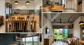 Viviendas disponibles en Palm Heights