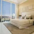 3 Bedroom Apartment for sale at Opera Grand, Burj Khalifa Area