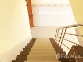 2 Bedrooms House for sale in Chaom Chau, Phnom Penh Other-KH-61425