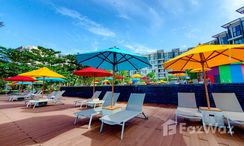 Fotos 3 of the Communal Pool at Cassia Phuket