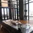 5 Schlafzimmer Penthouse zu vermieten im All Seasons Mansion, Lumphini