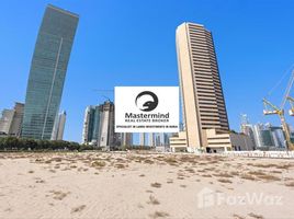 Grundstück zu verkaufen im Business Bay, Westburry Square, Business Bay, Dubai