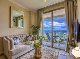 1 chambre Condominium à louer à , Nong Prue, Pattaya