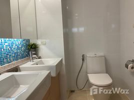 3 спален Кондо на продажу в Residence 52, Bang Chak