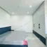 1 Habitación Villa en alquiler en Khue My, Da Nang, Khue My, Ngu Hanh Son, Da Nang, Vietnam
