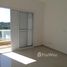 3 Bedroom Apartment for sale in Braganca Paulista, Braganca Paulista, Braganca Paulista