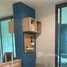 1 Bedroom Condo for sale at Aspire Sathorn - Ratchaphruek, Pak Khlong Phasi Charoen