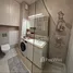 1 Habitación Ático en alquiler en Idaman Residences, Bandar Johor Bahru