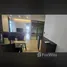 2 Bedroom Condo for rent at Mayfair Place Sukhumvit 50, Phra Khanong