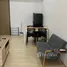 Estudio Departamento en alquiler en Cavendish Park, Ulu pandan, Bukit timah, Central Region