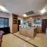 3 Bedroom House for sale at La Vallee, Hin Lek Fai, Hua Hin, Prachuap Khiri Khan