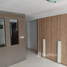 Studio Condo for sale at Champs Elysees Tiwanon, Bang Phut, Pak Kret, Nonthaburi, Thailand