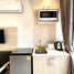 Studio Penthouse for rent at The Astra Condo, Chang Khlan, Mueang Chiang Mai, Chiang Mai